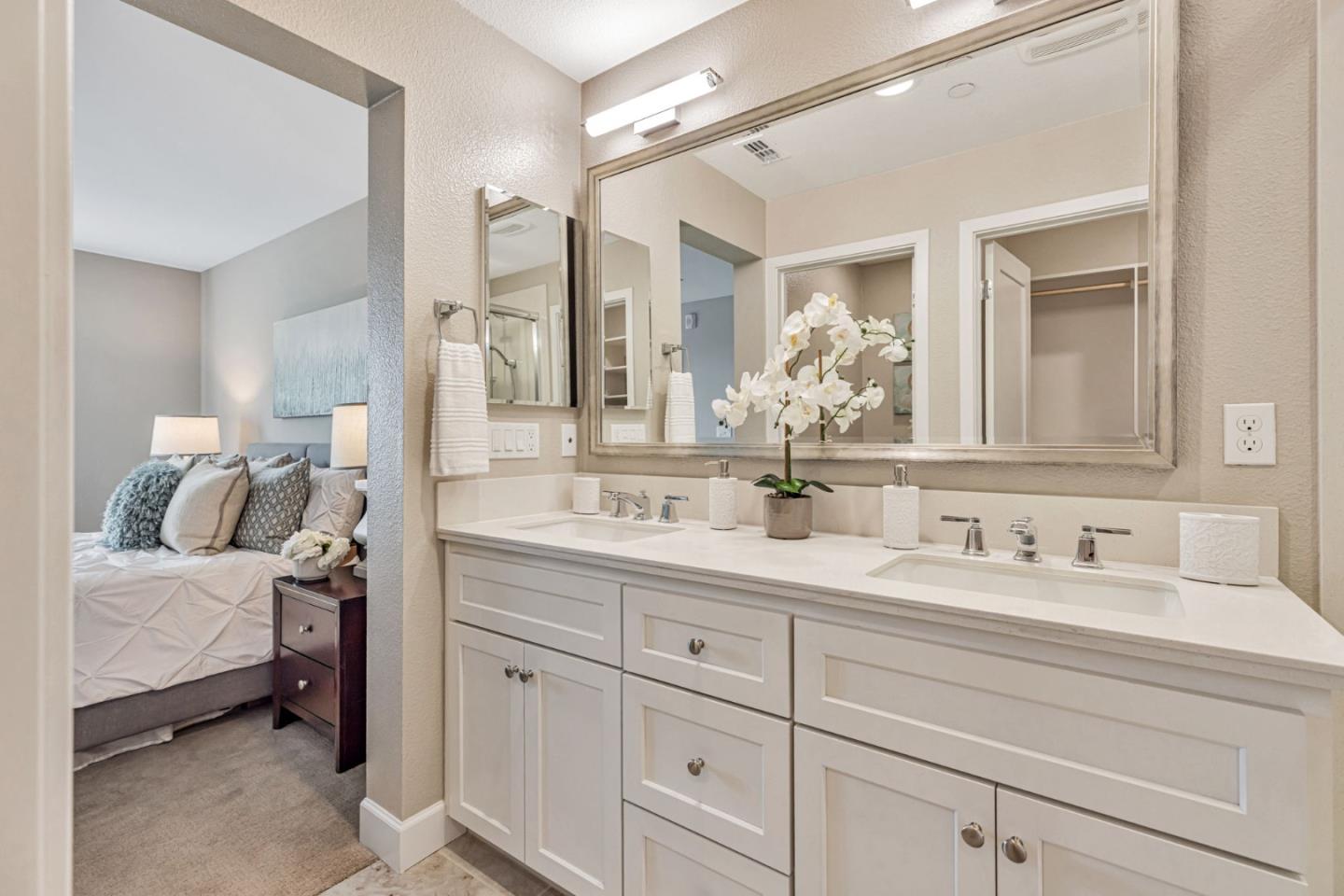 897 Tranquility Circle UNIT 12, Livermore, CA, 94551