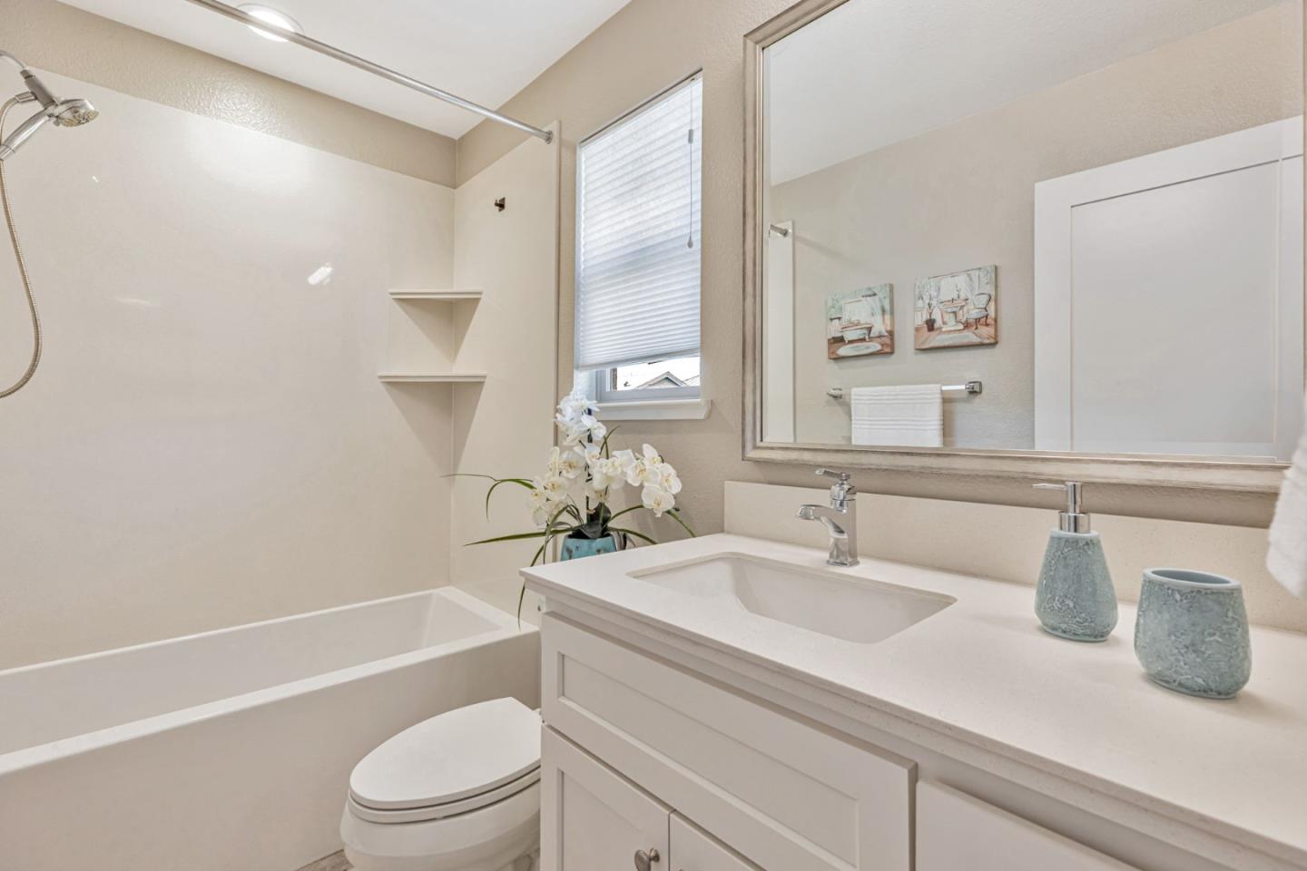Detail Gallery Image 24 of 58 For 897 Tranquility Cir #12,  Livermore,  CA 94551 - 2 Beds | 2/1 Baths