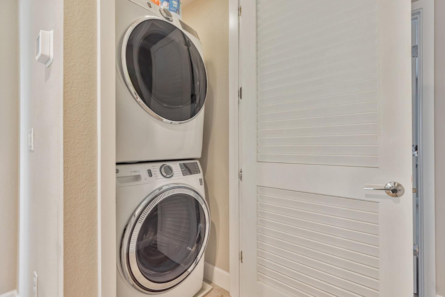 Detail Gallery Image 25 of 58 For 897 Tranquility Cir #12,  Livermore,  CA 94551 - 2 Beds | 2/1 Baths