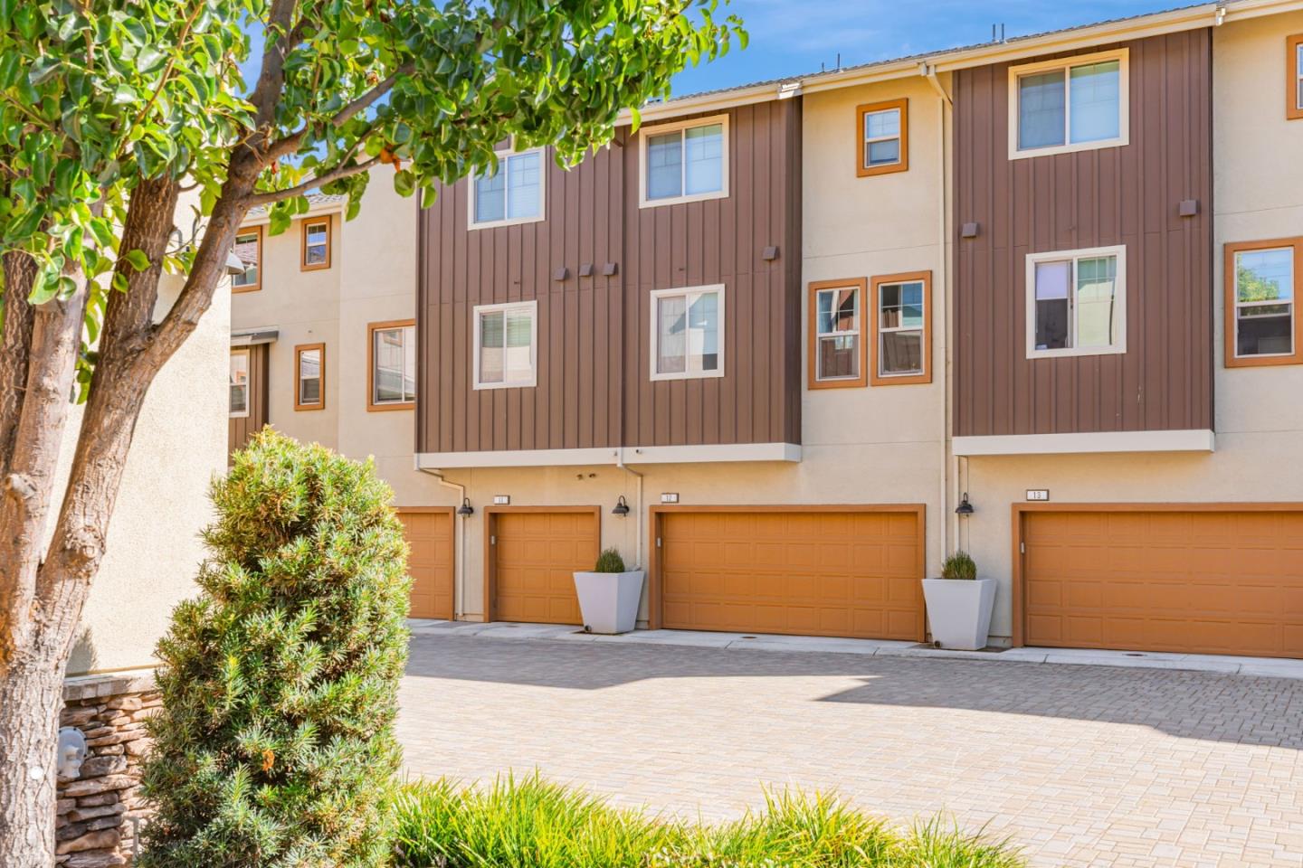 Detail Gallery Image 28 of 58 For 897 Tranquility Cir #12,  Livermore,  CA 94551 - 2 Beds | 2/1 Baths