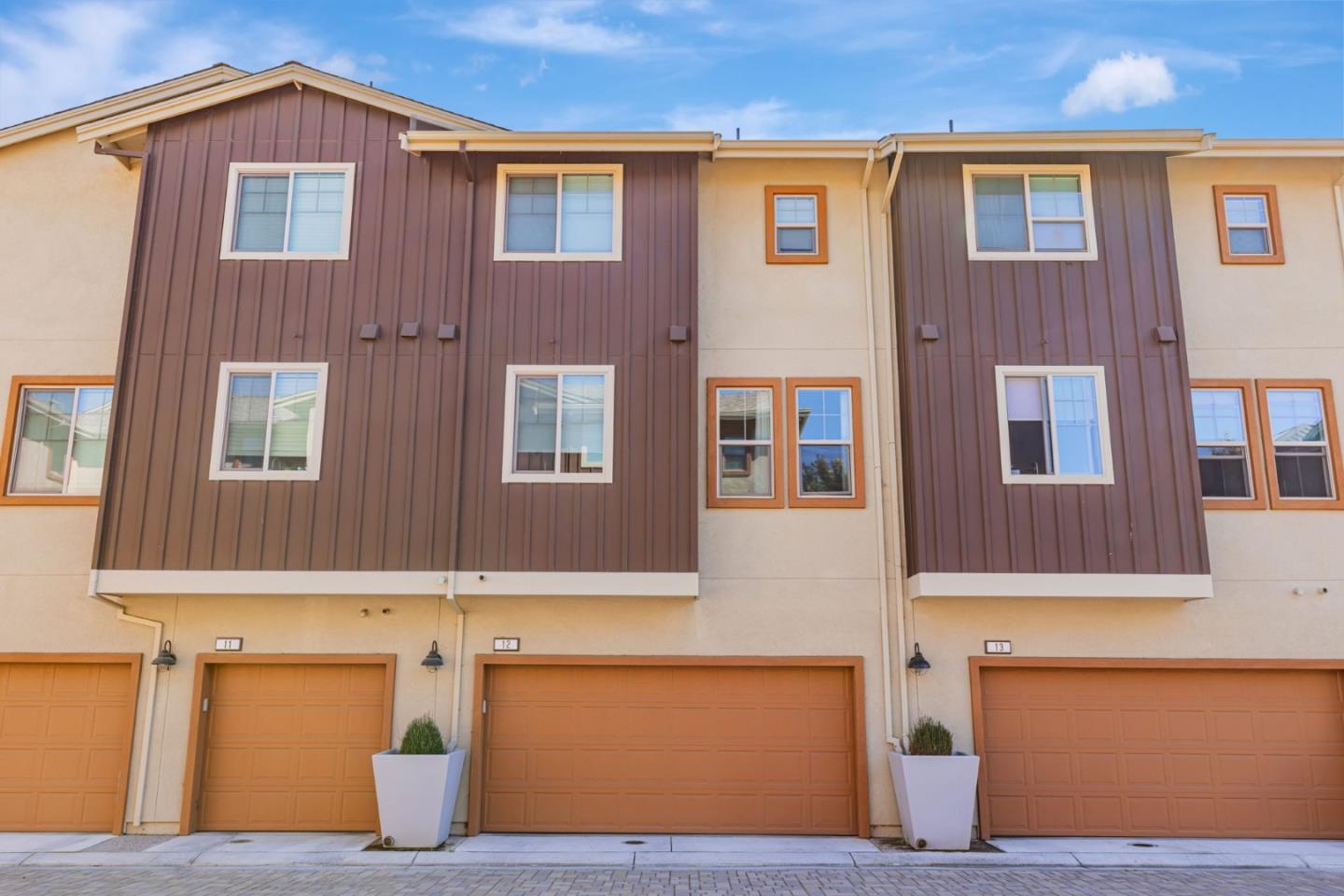 Detail Gallery Image 29 of 58 For 897 Tranquility Cir #12,  Livermore,  CA 94551 - 2 Beds | 2/1 Baths