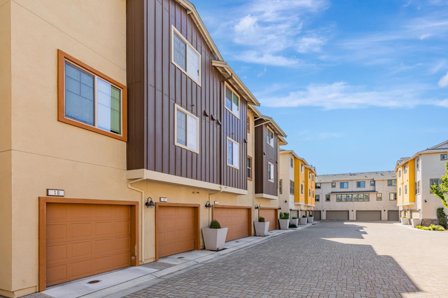 Detail Gallery Image 30 of 58 For 897 Tranquility Cir #12,  Livermore,  CA 94551 - 2 Beds | 2/1 Baths