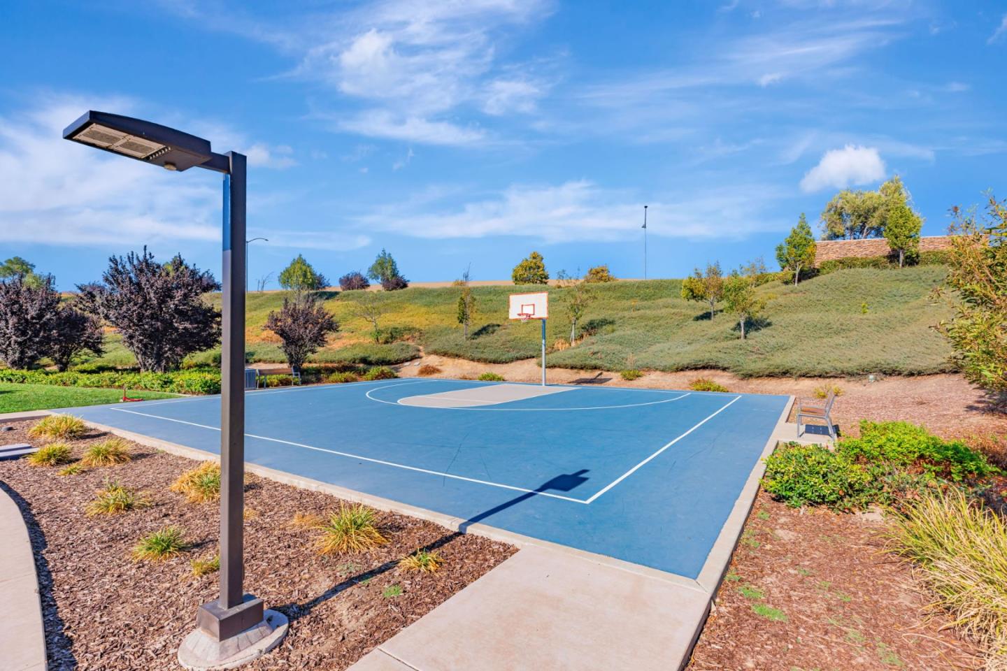 Detail Gallery Image 32 of 58 For 897 Tranquility Cir #12,  Livermore,  CA 94551 - 2 Beds | 2/1 Baths