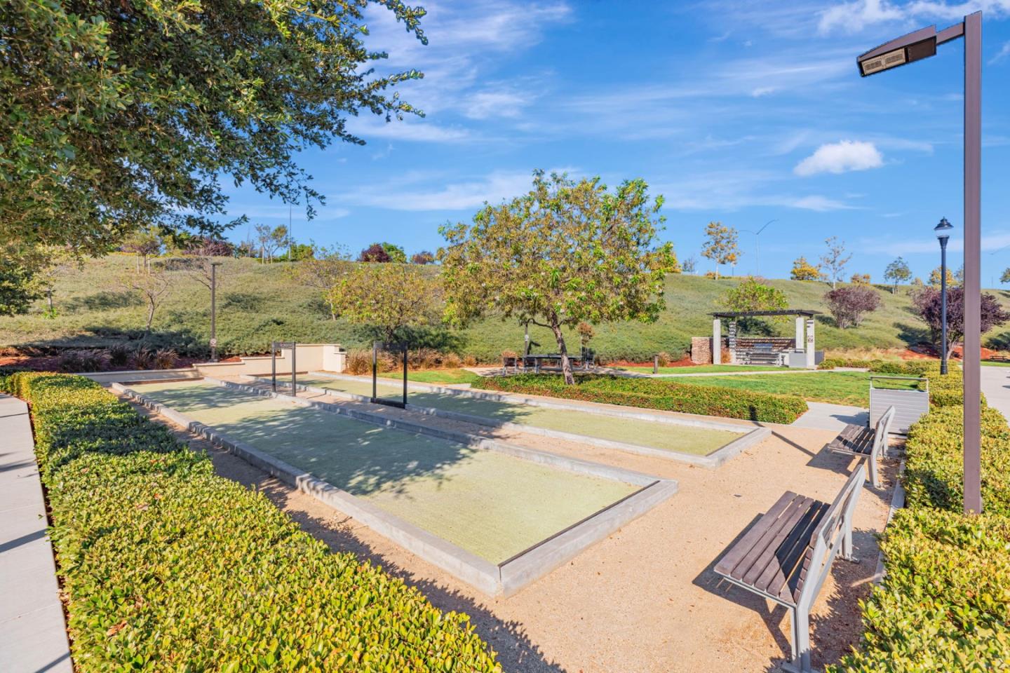 Detail Gallery Image 35 of 58 For 897 Tranquility Cir #12,  Livermore,  CA 94551 - 2 Beds | 2/1 Baths