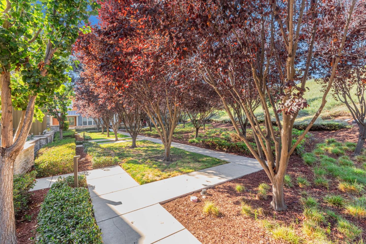 Detail Gallery Image 36 of 58 For 897 Tranquility Cir #12,  Livermore,  CA 94551 - 2 Beds | 2/1 Baths