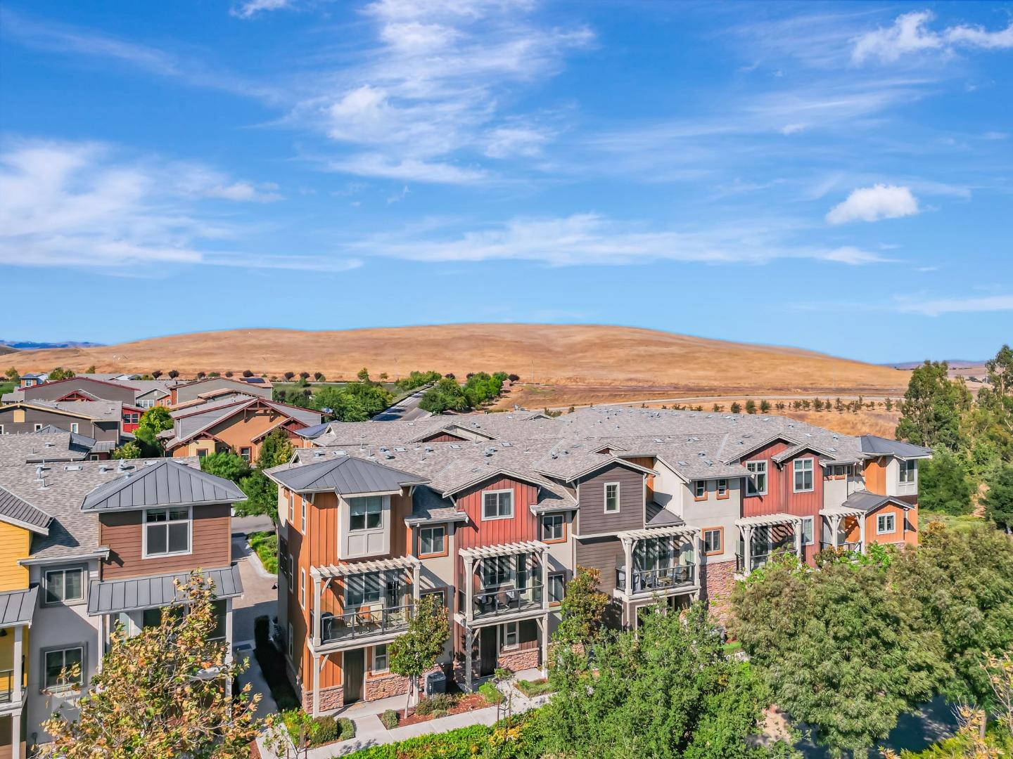 Detail Gallery Image 37 of 58 For 897 Tranquility Cir #12,  Livermore,  CA 94551 - 2 Beds | 2/1 Baths