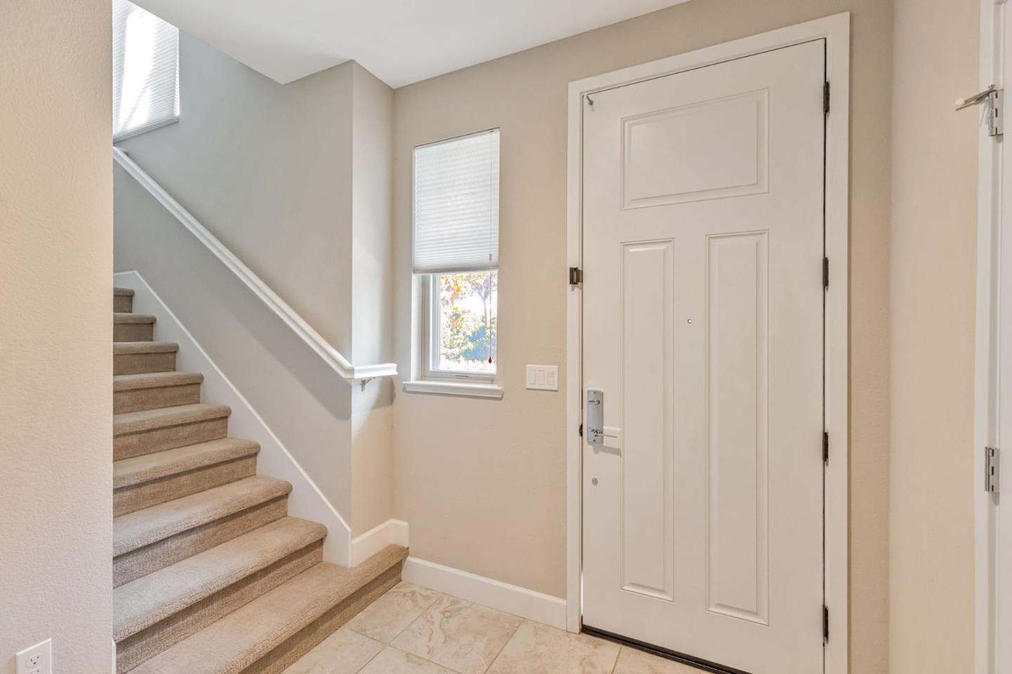 Detail Gallery Image 4 of 58 For 897 Tranquility Cir #12,  Livermore,  CA 94551 - 2 Beds | 2/1 Baths