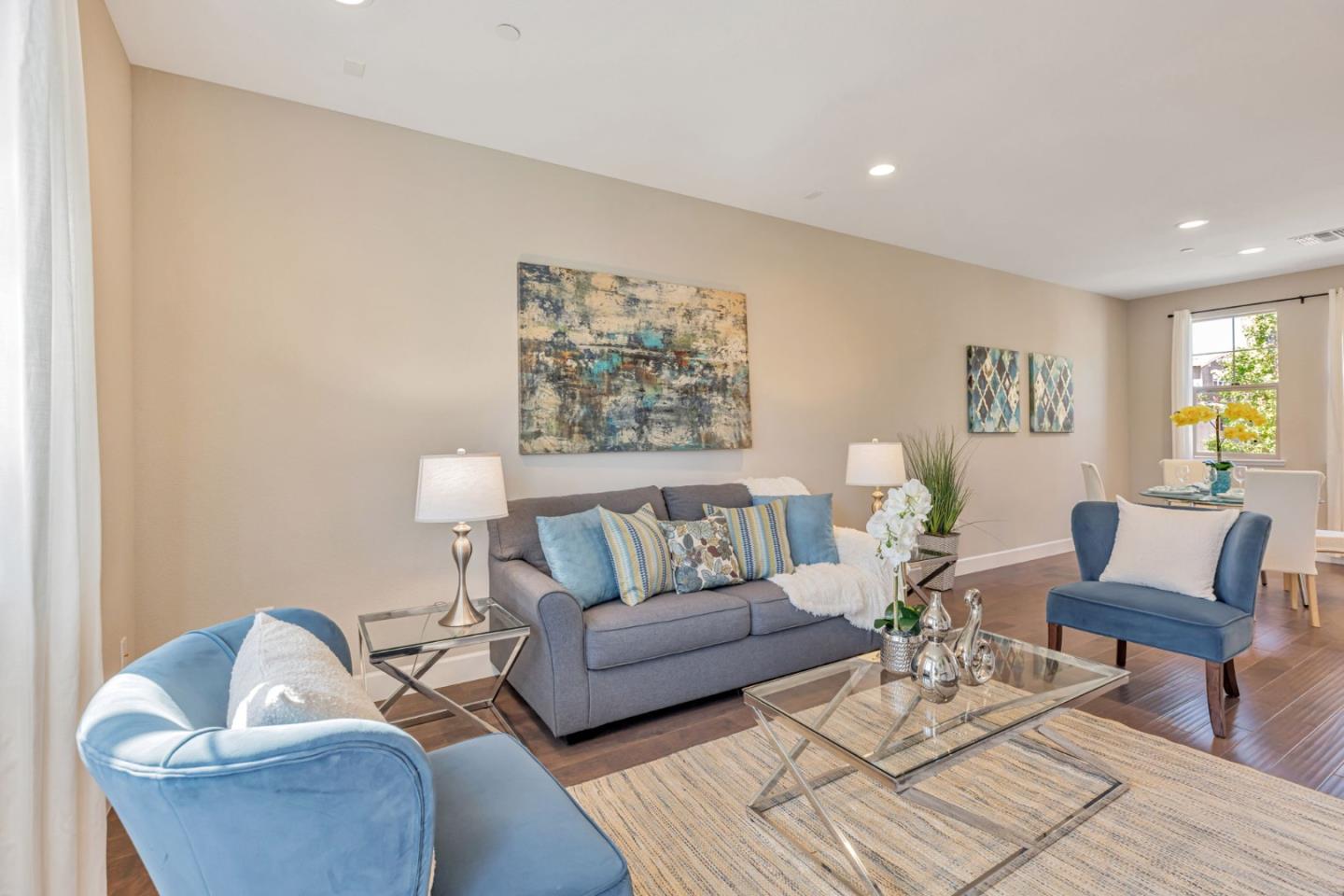 897 Tranquility Circle UNIT 12, Livermore, CA, 94551