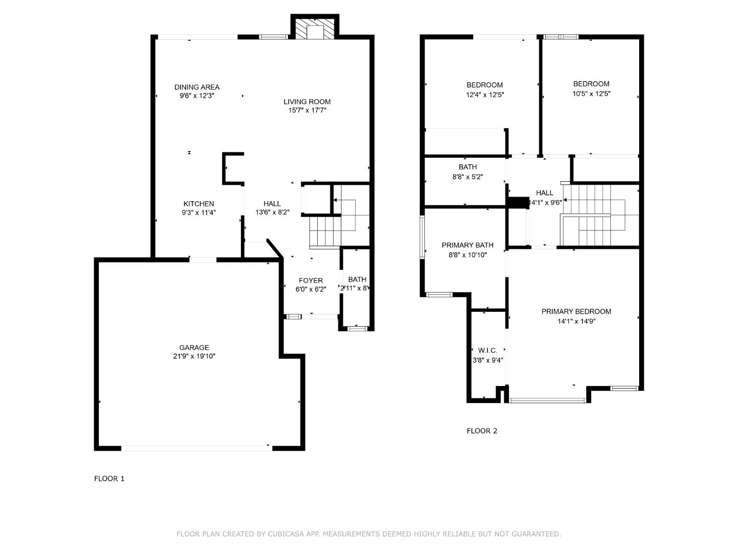 Detail Gallery Image 28 of 29 For 1107 Dinkel Ct, San Jose,  CA 95118 - 3 Beds | 2/1 Baths