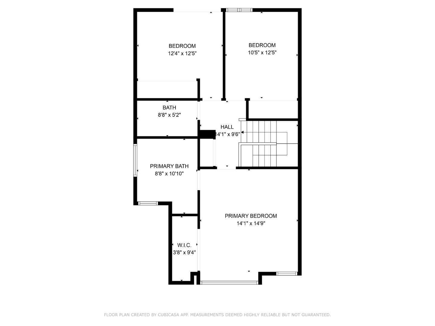 Detail Gallery Image 29 of 29 For 1107 Dinkel Ct, San Jose,  CA 95118 - 3 Beds | 2/1 Baths