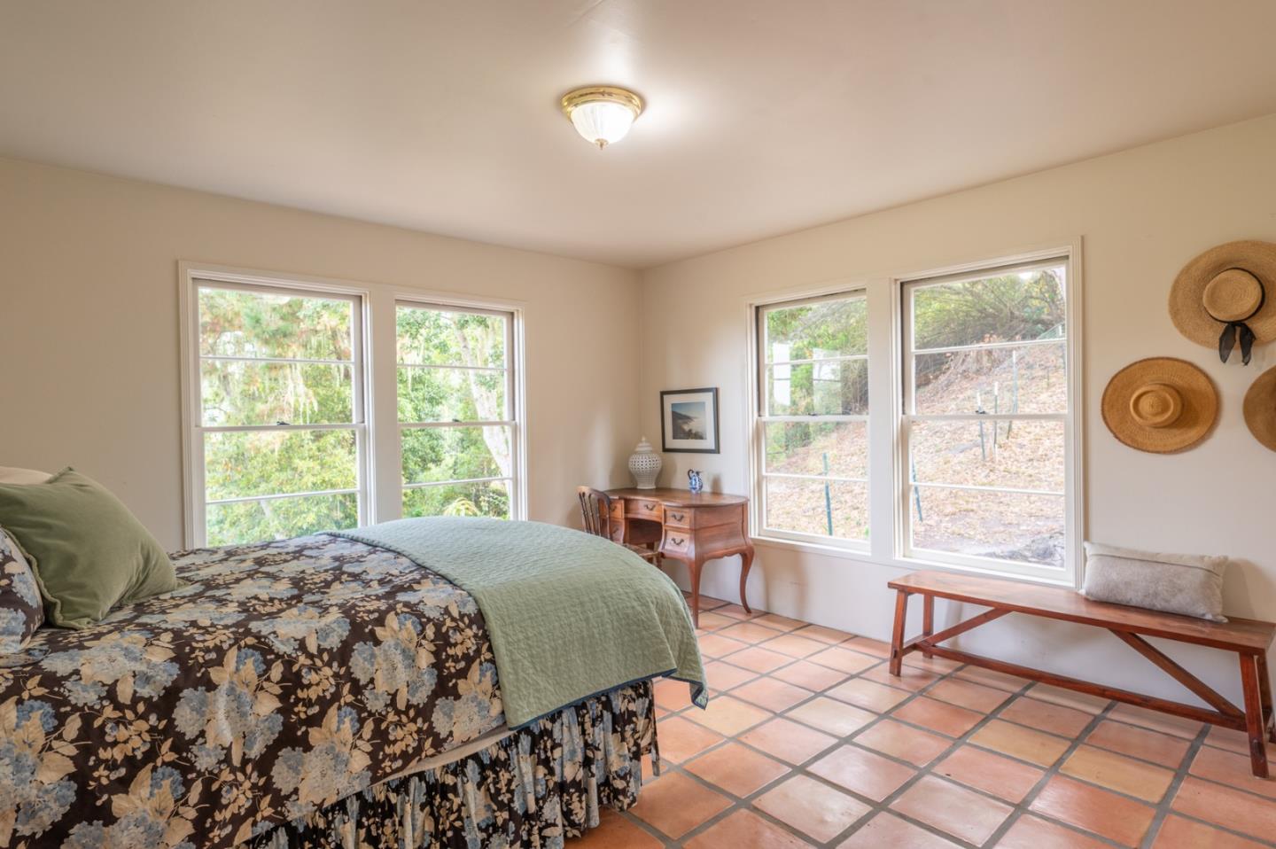 Detail Gallery Image 11 of 21 For 245 Highway 1, Carmel,  CA 93923 - 4 Beds | 3/1 Baths