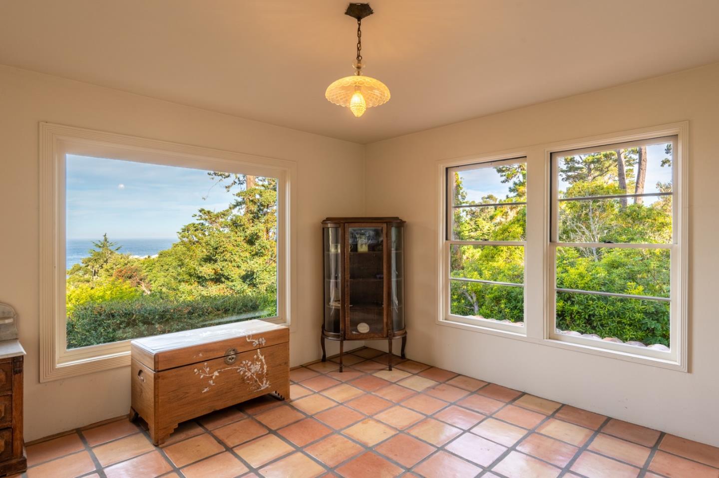 Detail Gallery Image 9 of 21 For 245 Highway 1, Carmel,  CA 93923 - 4 Beds | 3/1 Baths