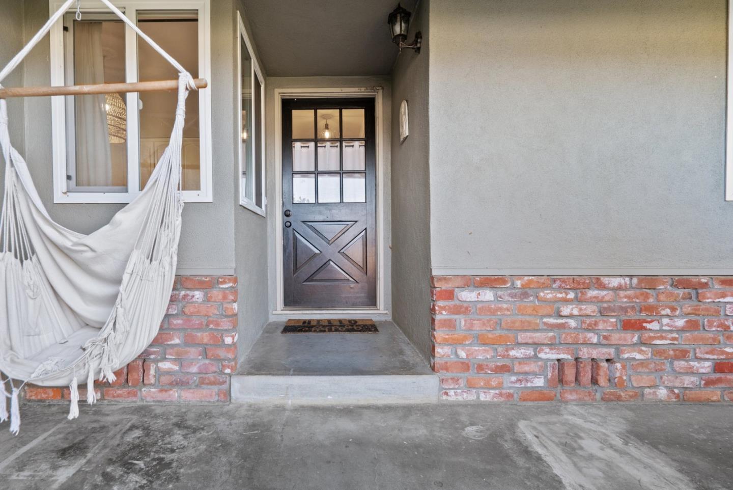 Detail Gallery Image 4 of 56 For 861 Amesti Rd, Watsonville,  CA 95076 - 3 Beds | 2 Baths