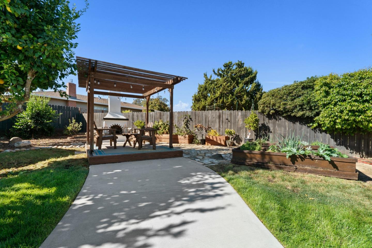 Detail Gallery Image 46 of 56 For 861 Amesti Rd, Watsonville,  CA 95076 - 3 Beds | 2 Baths