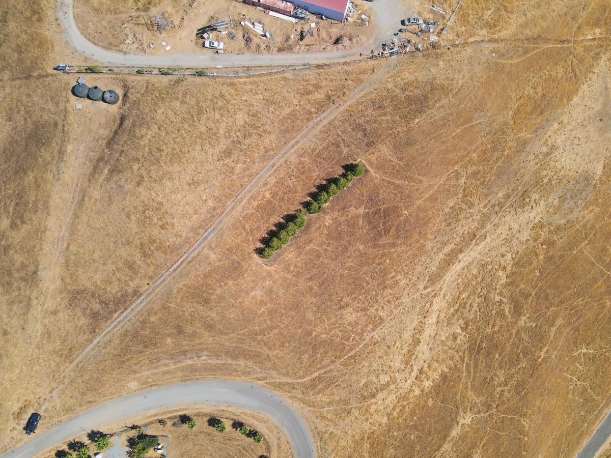 Detail Gallery Image 11 of 13 For 00 Finley Ridge Rd, Morgan Hill,  CA 95037 - – Beds | – Baths