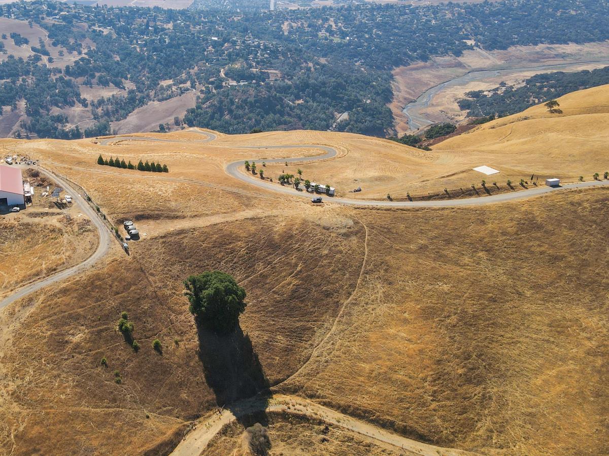 Detail Gallery Image 13 of 13 For 00 Finley Ridge Rd, Morgan Hill,  CA 95037 - – Beds | – Baths