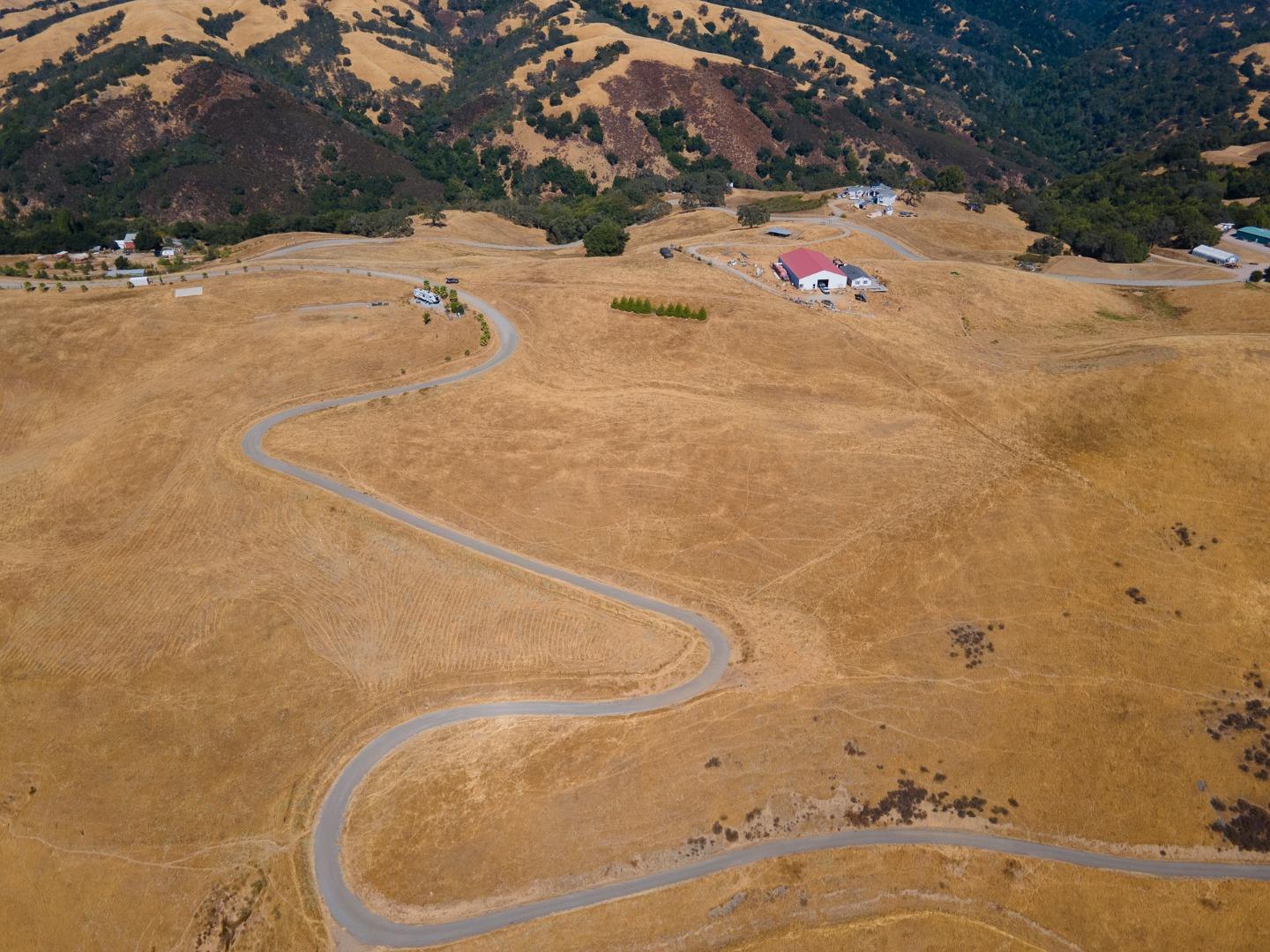 Detail Gallery Image 2 of 9 For 00 Finley Ridge Rd, Morgan Hill,  CA 95037 - – Beds | – Baths