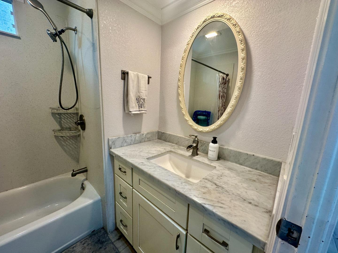 Detail Gallery Image 11 of 21 For 510 Saddlebrook Dr #225,  San Jose,  CA 95136 - 2 Beds | 2 Baths