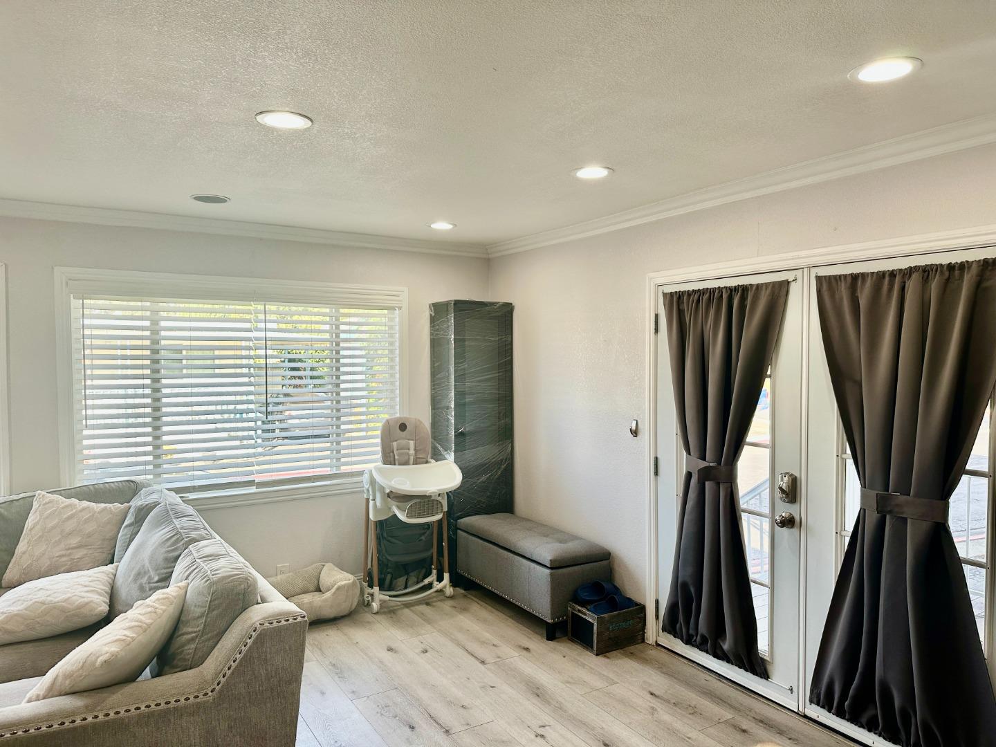 Detail Gallery Image 6 of 21 For 510 Saddlebrook Dr #225,  San Jose,  CA 95136 - 2 Beds | 2 Baths