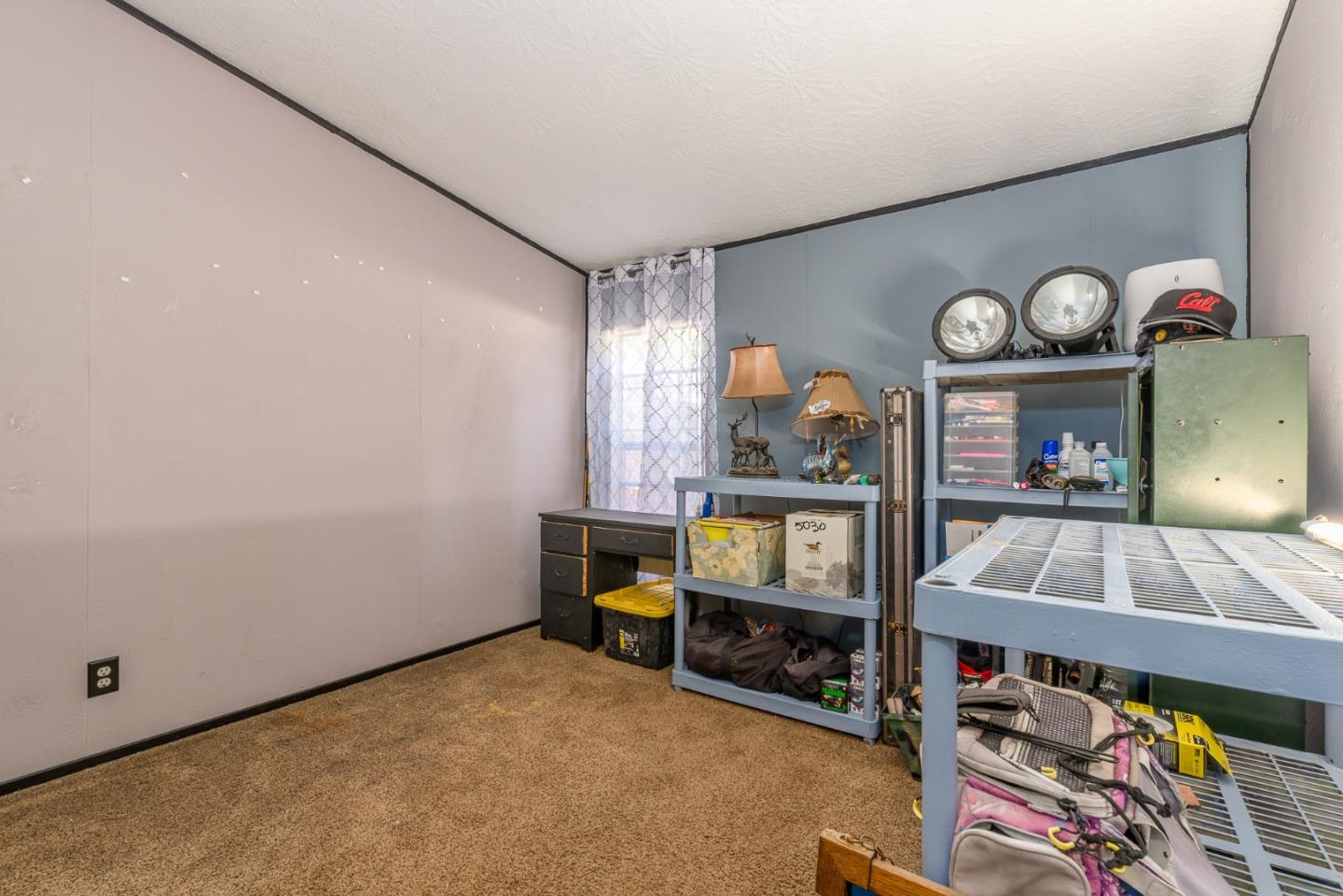 Detail Gallery Image 18 of 41 For 200 Ford Rd #115,  San Jose,  CA 95138 - 3 Beds | 2 Baths