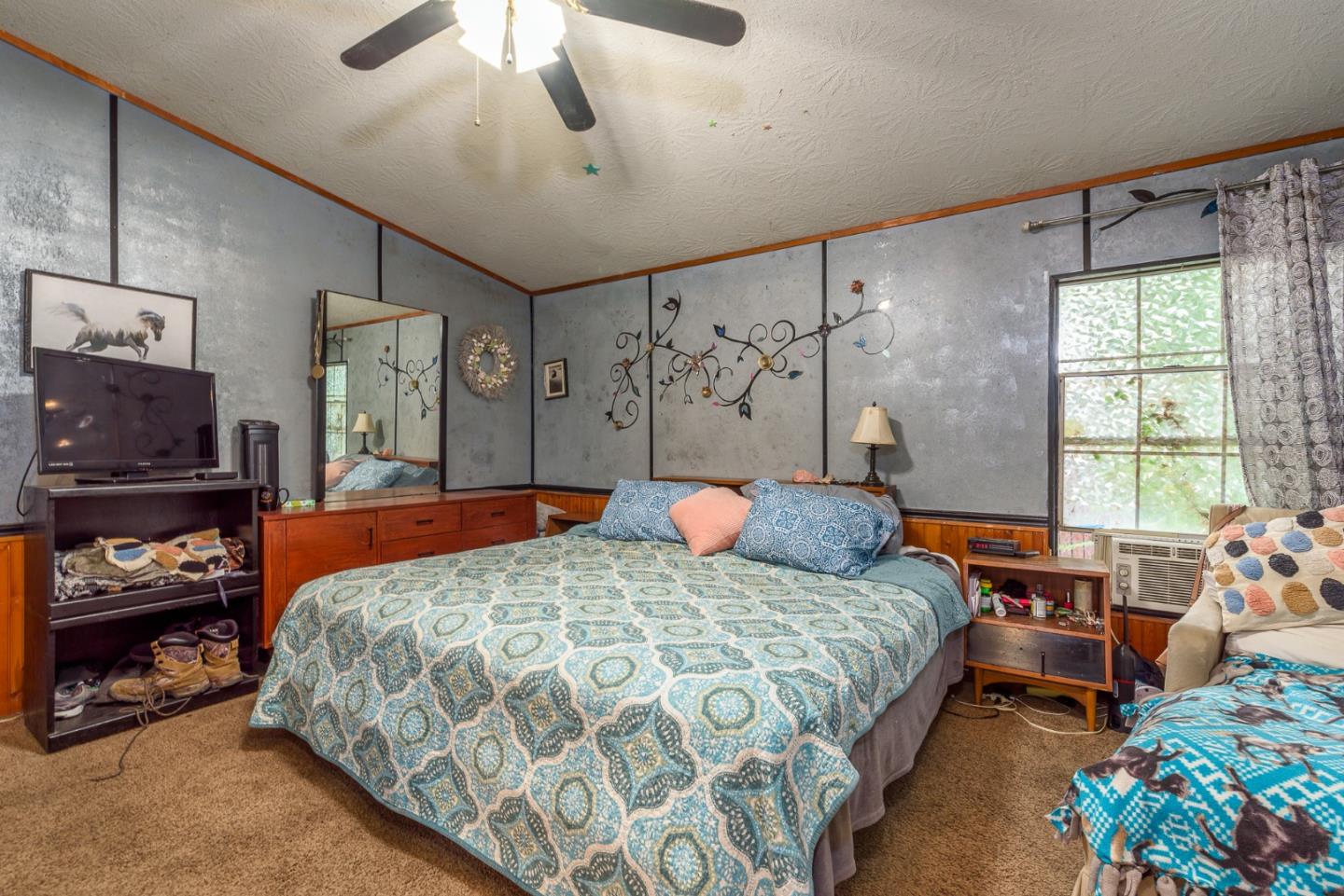 Detail Gallery Image 21 of 41 For 200 Ford Rd #115,  San Jose,  CA 95138 - 3 Beds | 2 Baths