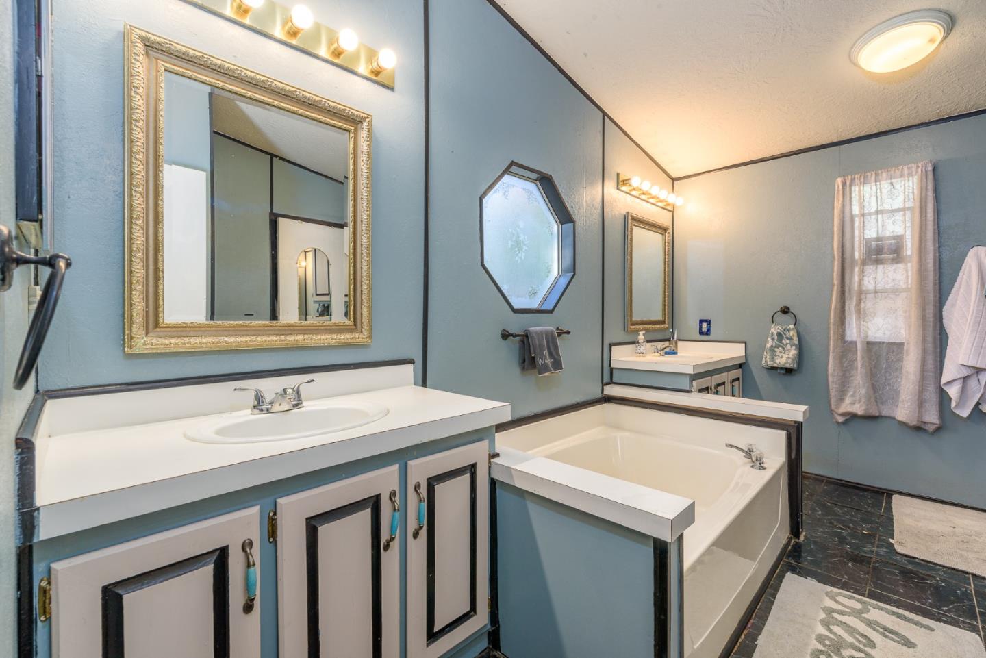 Detail Gallery Image 22 of 41 For 200 Ford Rd #115,  San Jose,  CA 95138 - 3 Beds | 2 Baths