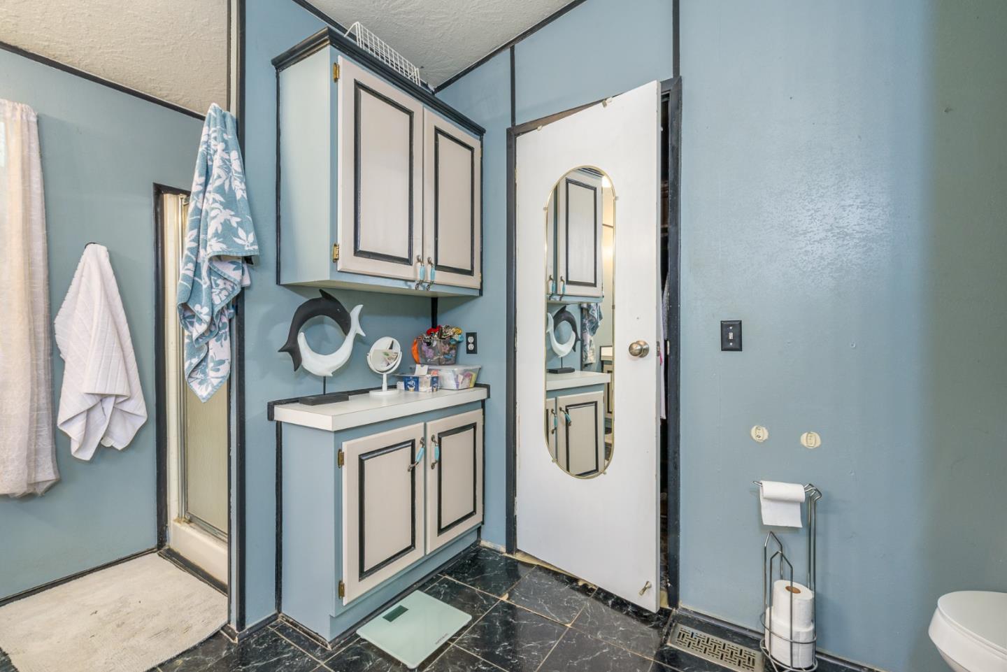 Detail Gallery Image 24 of 41 For 200 Ford Rd #115,  San Jose,  CA 95138 - 3 Beds | 2 Baths