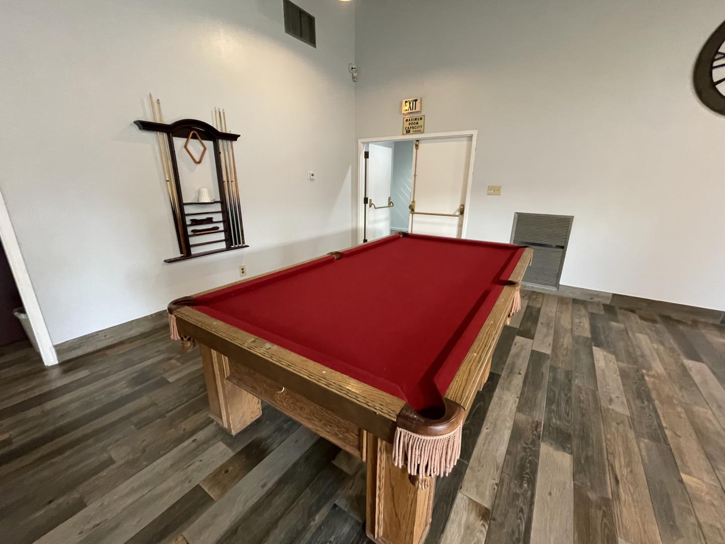 Detail Gallery Image 32 of 41 For 200 Ford Rd #115,  San Jose,  CA 95138 - 3 Beds | 2 Baths