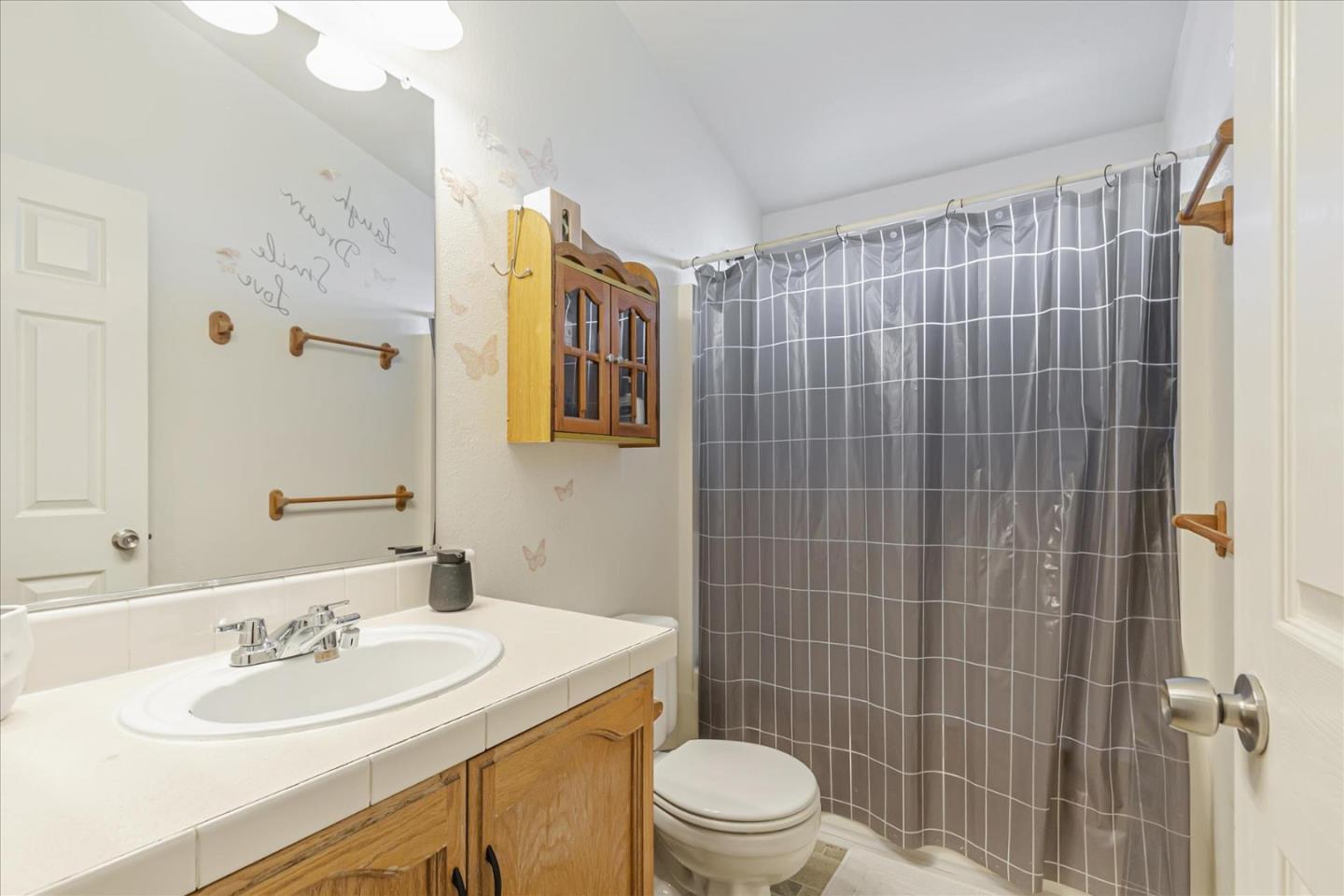 Detail Gallery Image 17 of 25 For 120 Dixon Landing #158,  Milpitas,  CA 95035 - 4 Beds | 2 Baths