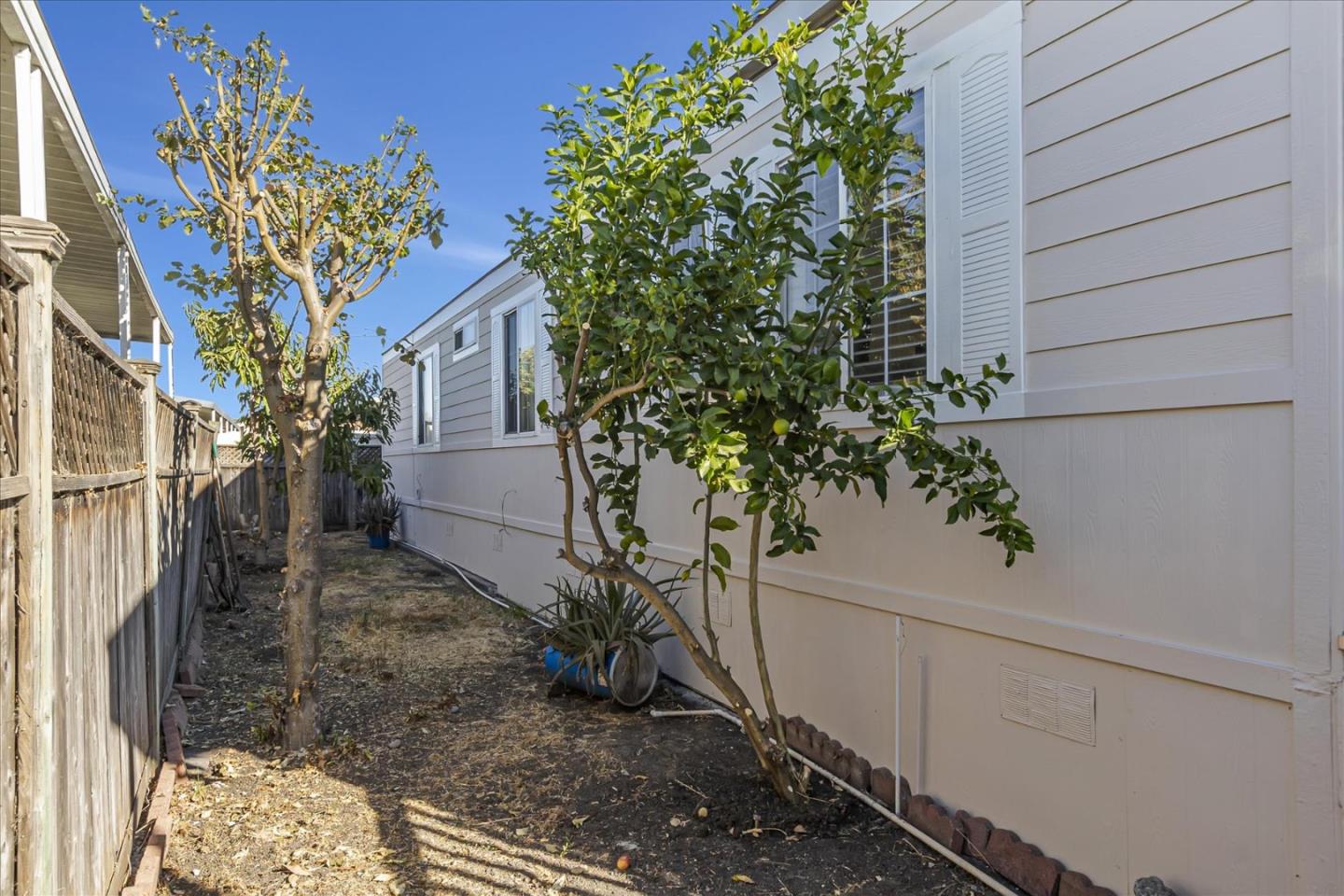 Detail Gallery Image 23 of 29 For 120 Dixon Landing #158,  Milpitas,  CA 95035 - 4 Beds | 2 Baths