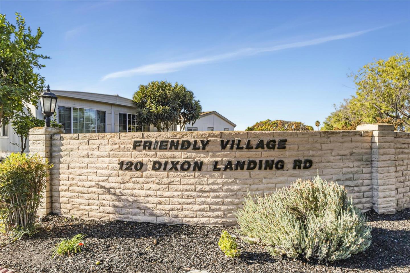 Detail Gallery Image 27 of 29 For 120 Dixon Landing #158,  Milpitas,  CA 95035 - 4 Beds | 2 Baths