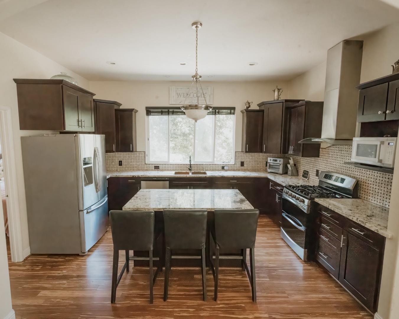 Detail Gallery Image 2 of 34 For 19 a El Cuenco, Carmel Valley,  CA 93924 - – Beds | – Baths