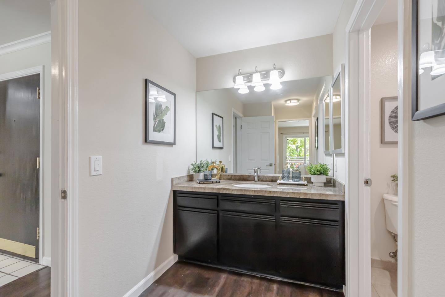 Detail Gallery Image 21 of 35 For 1271 Poplar Ave #201,  Sunnyvale,  CA 94086 - 1 Beds | 1 Baths