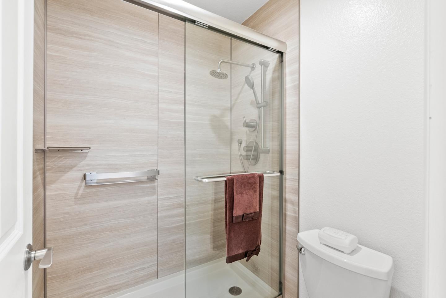 Detail Gallery Image 21 of 44 For 996 Belmont Ter #6,  Sunnyvale,  CA 94086 - 2 Beds | 2/1 Baths