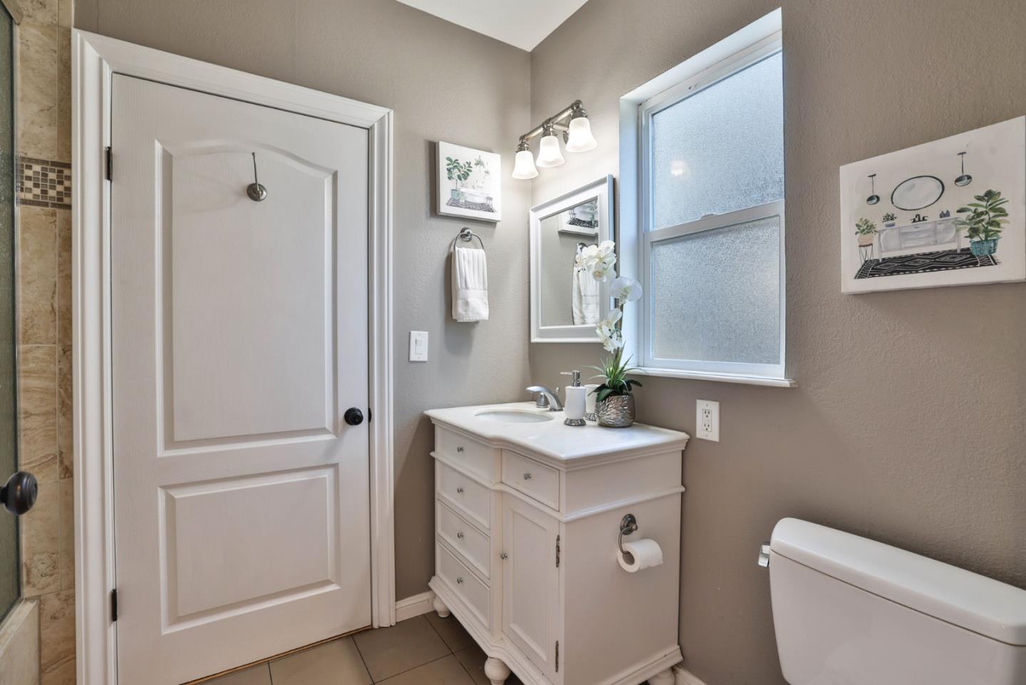 Detail Gallery Image 17 of 45 For 1010 Broadway Ave, San Jose,  CA 95125 - 2 Beds | 2 Baths