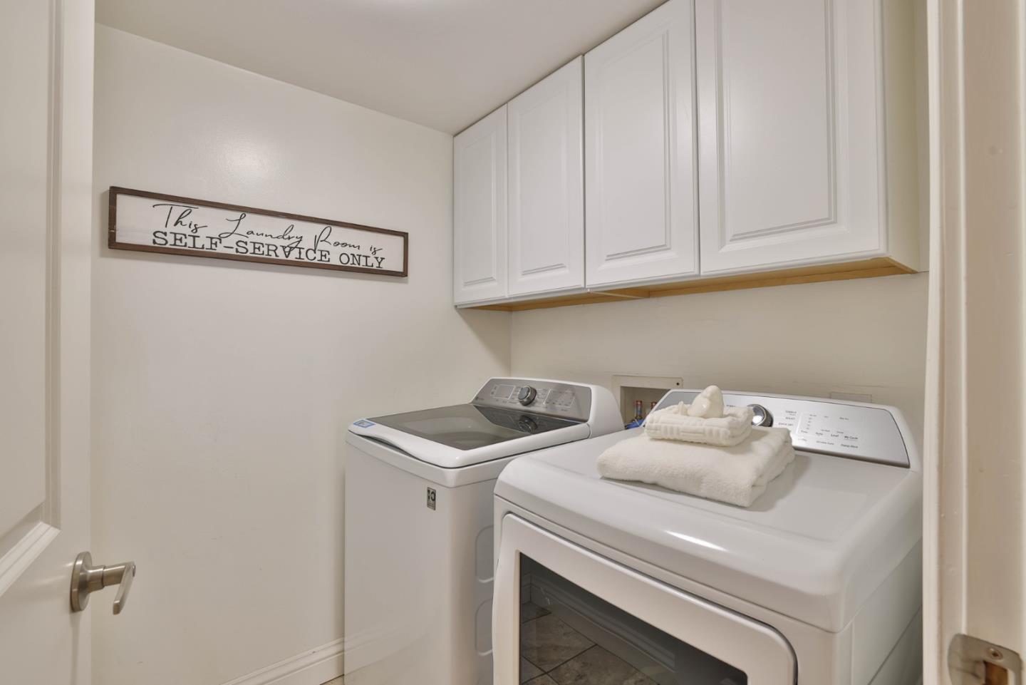 Detail Gallery Image 23 of 45 For 1010 Broadway Ave, San Jose,  CA 95125 - 2 Beds | 2 Baths