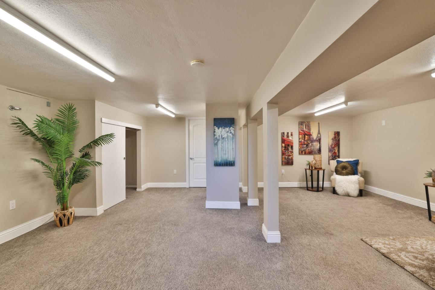 Detail Gallery Image 24 of 45 For 1010 Broadway Ave, San Jose,  CA 95125 - 2 Beds | 2 Baths