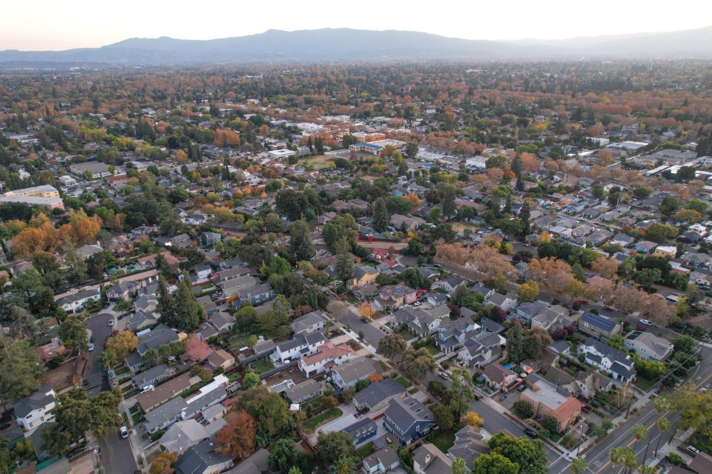 Detail Gallery Image 37 of 45 For 1010 Broadway Ave, San Jose,  CA 95125 - 2 Beds | 2 Baths