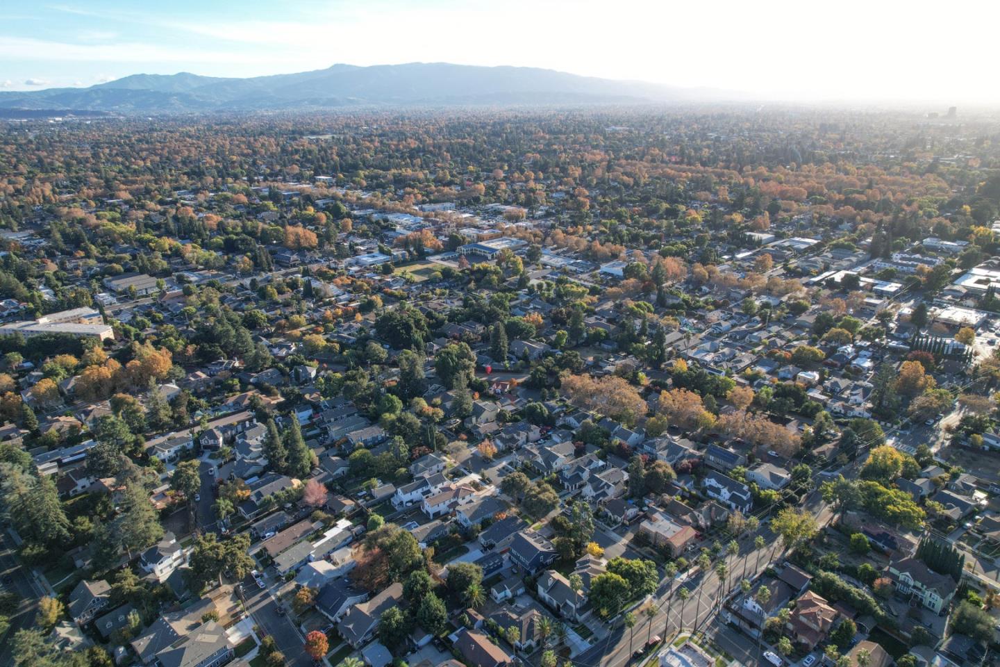 Detail Gallery Image 43 of 45 For 1010 Broadway Ave, San Jose,  CA 95125 - 2 Beds | 2 Baths