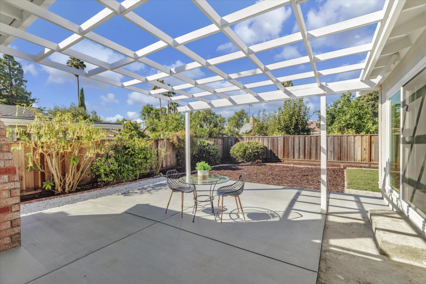 Detail Gallery Image 39 of 48 For 1482 Stubbins Way, San Jose,  CA 95132 - 3 Beds | 2 Baths