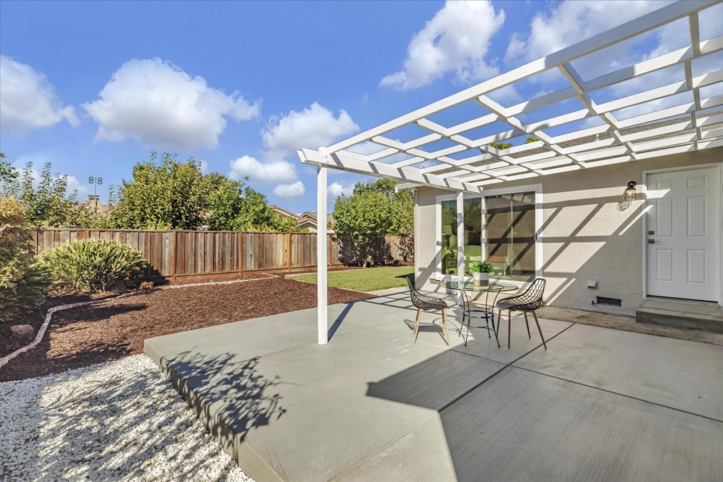 Detail Gallery Image 40 of 48 For 1482 Stubbins Way, San Jose,  CA 95132 - 3 Beds | 2 Baths