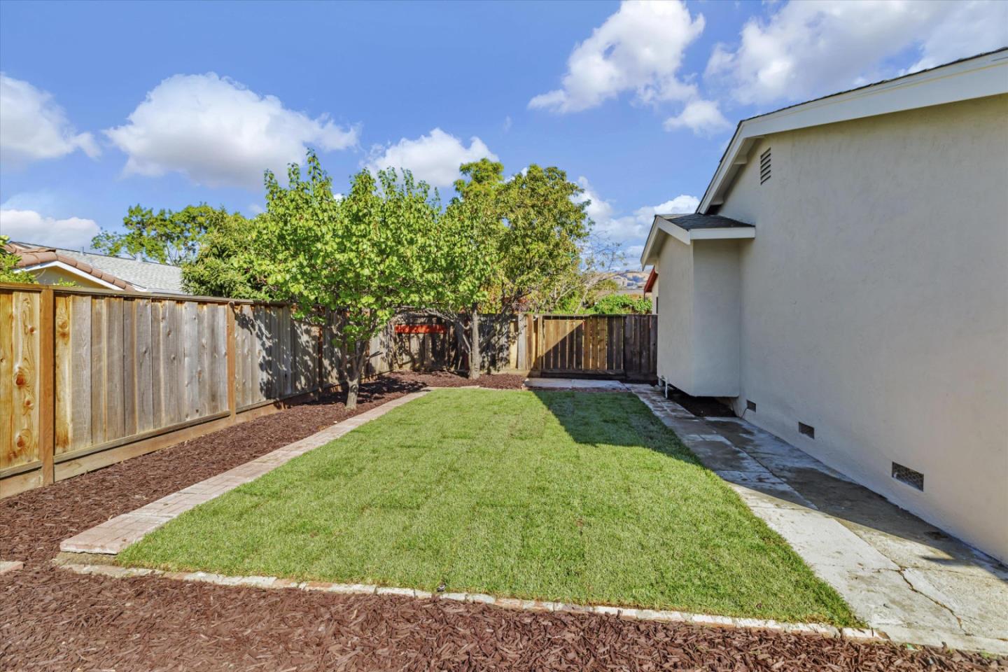 Detail Gallery Image 43 of 48 For 1482 Stubbins Way, San Jose,  CA 95132 - 3 Beds | 2 Baths