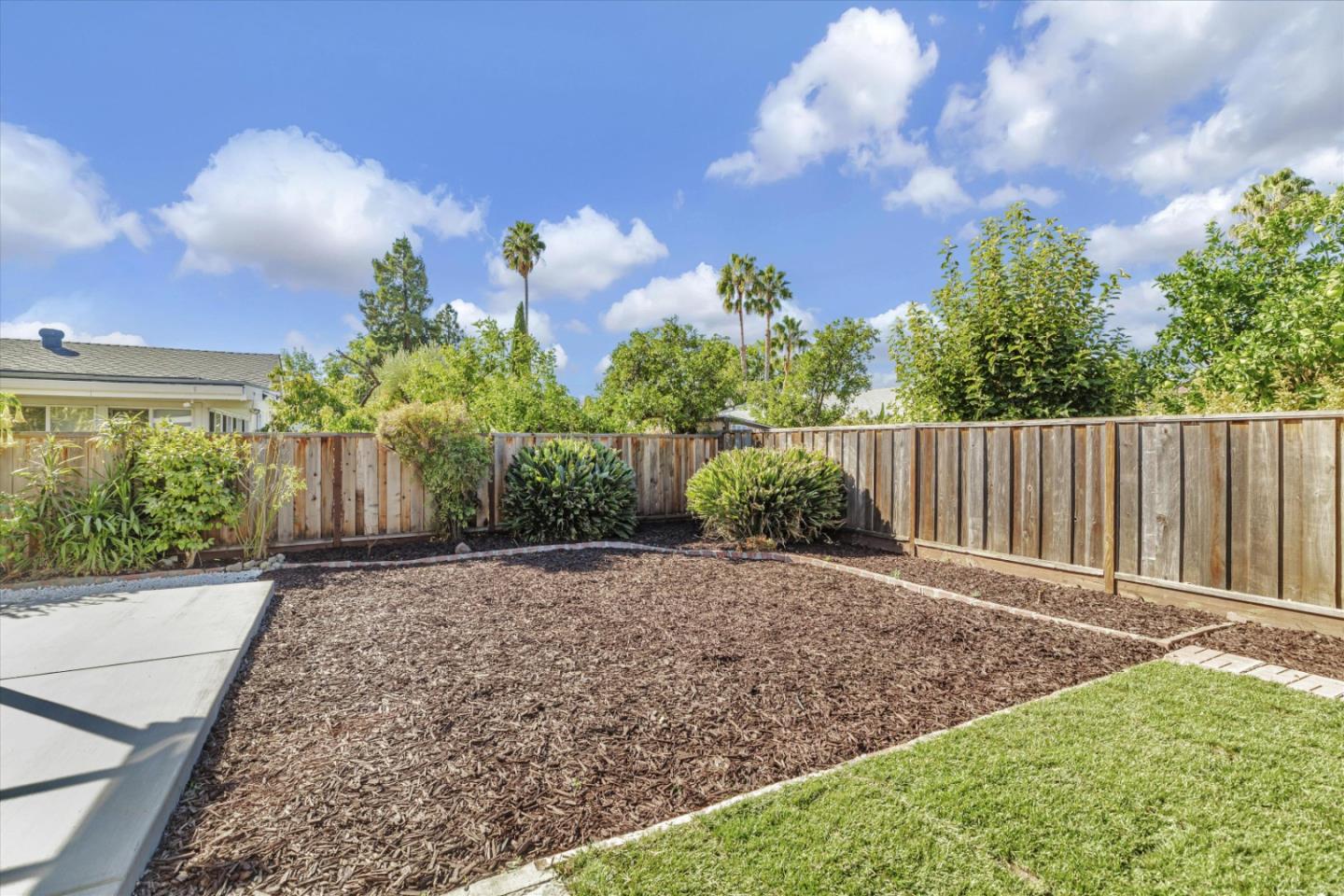 Detail Gallery Image 45 of 48 For 1482 Stubbins Way, San Jose,  CA 95132 - 3 Beds | 2 Baths