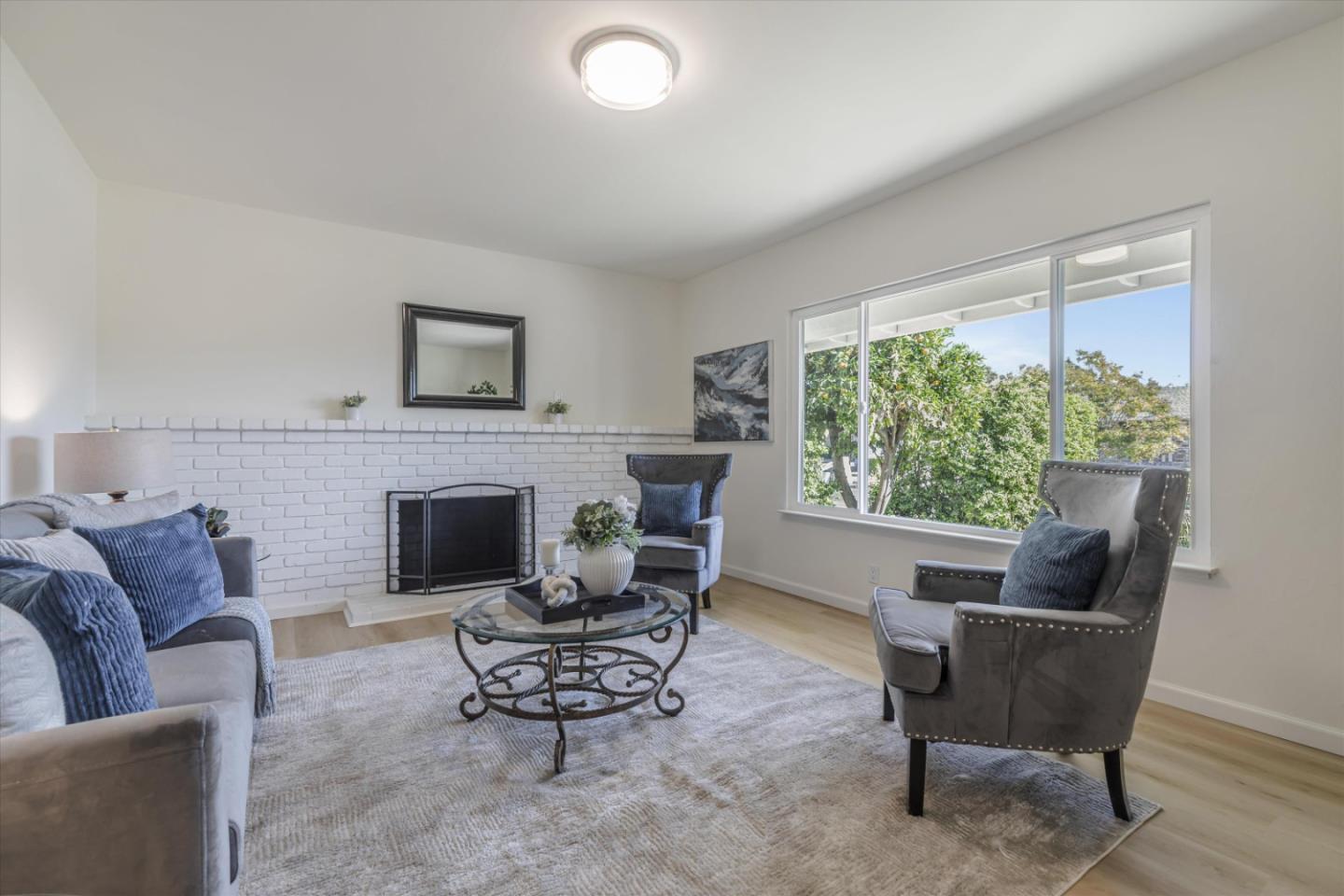 Detail Gallery Image 8 of 48 For 1482 Stubbins Way, San Jose,  CA 95132 - 3 Beds | 2 Baths