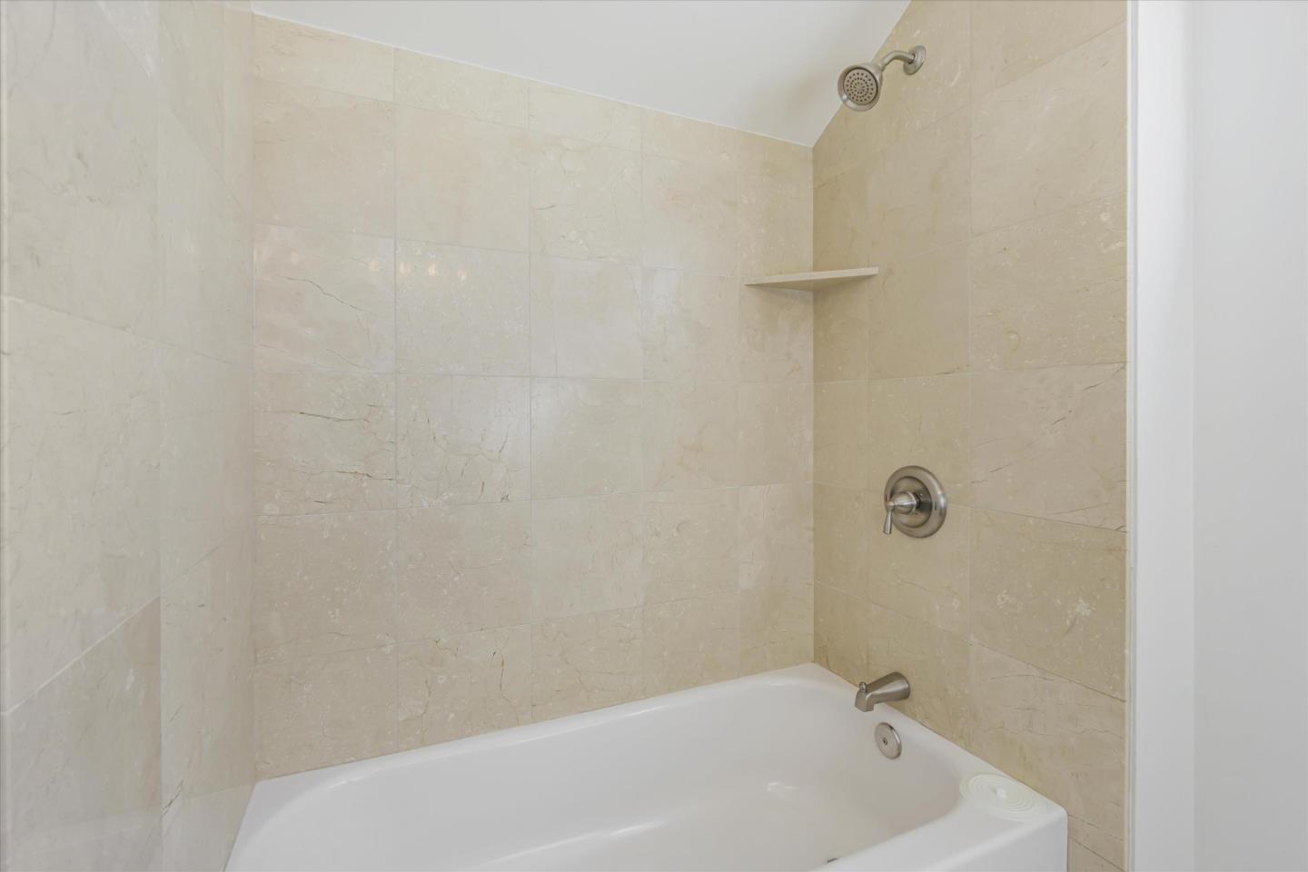 Detail Gallery Image 21 of 35 For 15 Long Creek Cir, Clayton,  CA 94517 - 3 Beds | 2/1 Baths