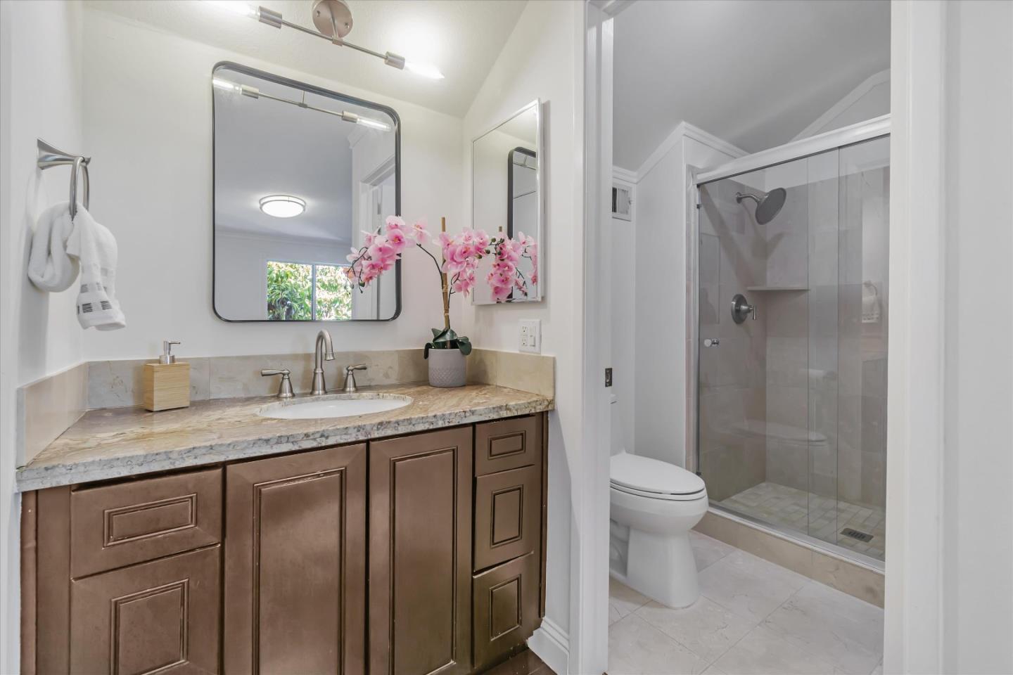 Detail Gallery Image 22 of 35 For 15 Long Creek Cir, Clayton,  CA 94517 - 3 Beds | 2/1 Baths