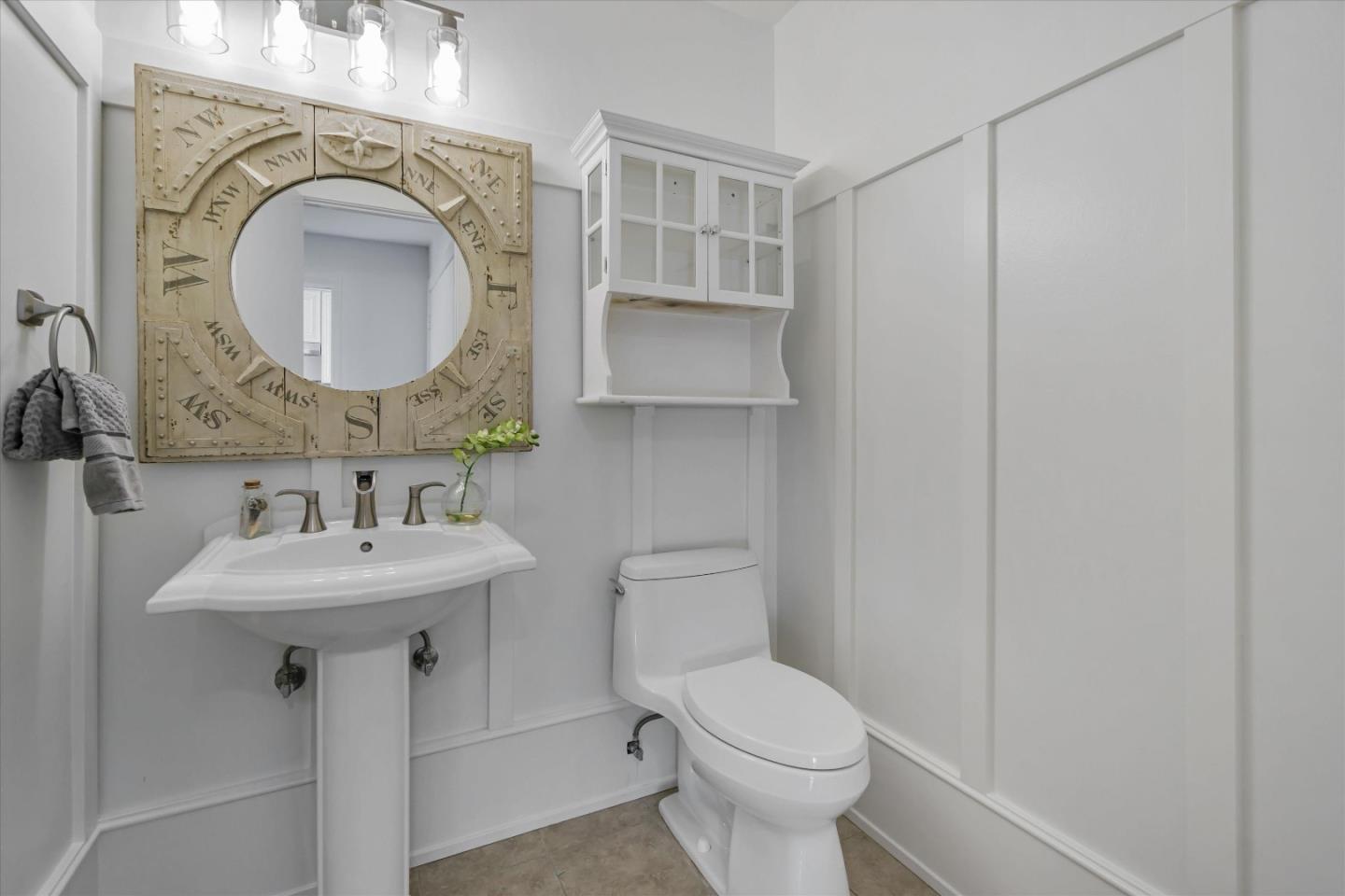 Detail Gallery Image 25 of 35 For 15 Long Creek Cir, Clayton,  CA 94517 - 3 Beds | 2/1 Baths