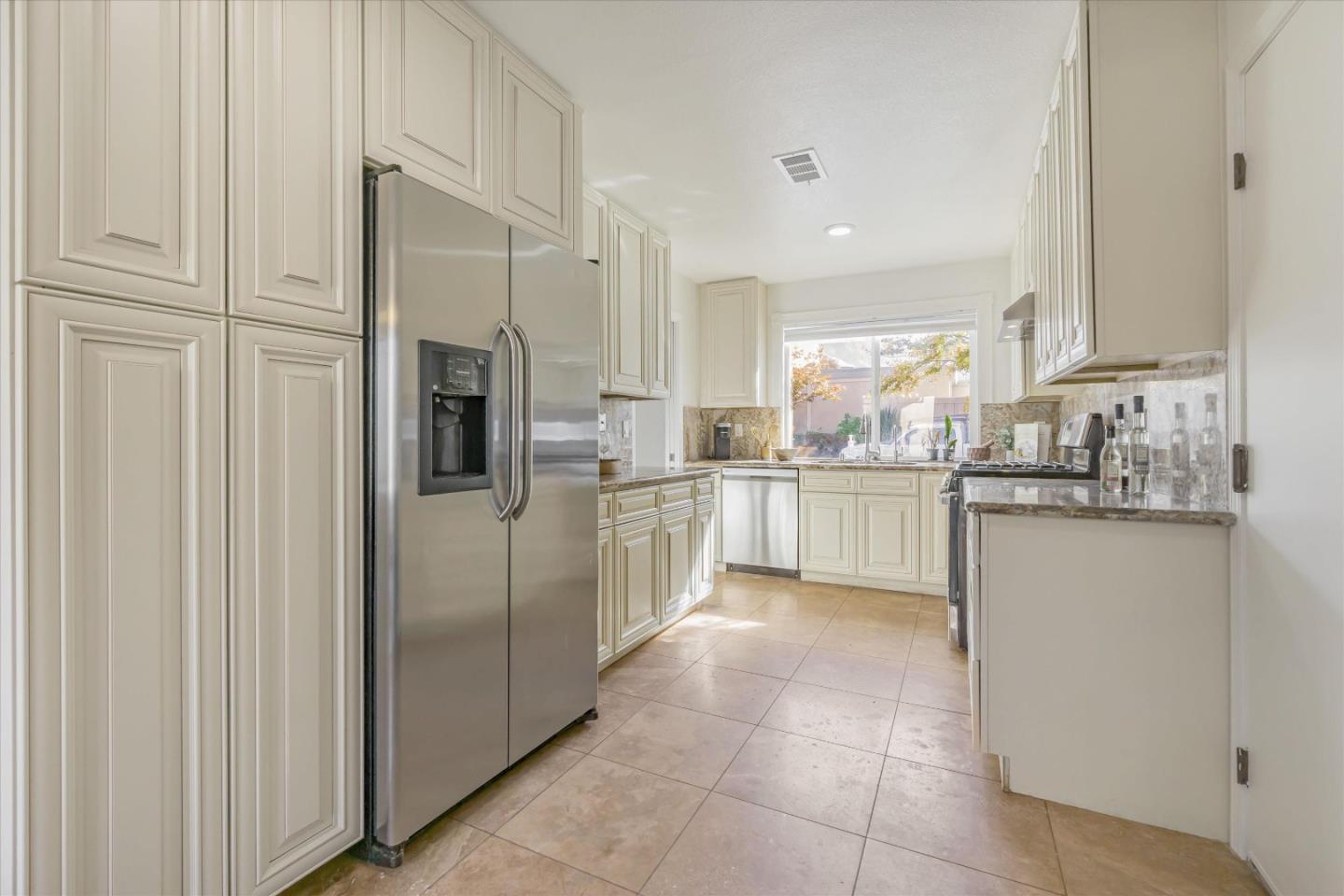 15 Long Creek Cir, Clayton, CA 94517 photo 6