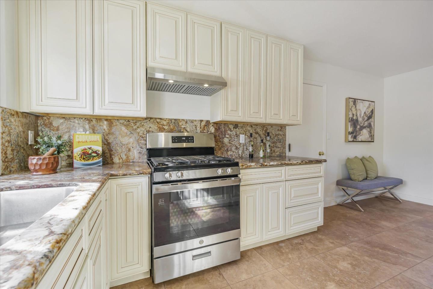 15 Long Creek Cir, Clayton, CA 94517 photo 7