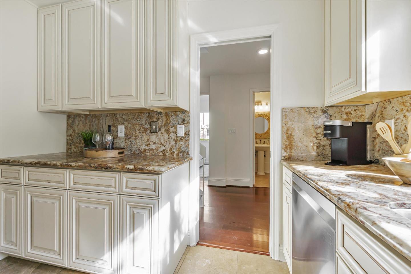 15 Long Creek Cir, Clayton, CA 94517 photo 8
